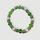item listed by vintagehours