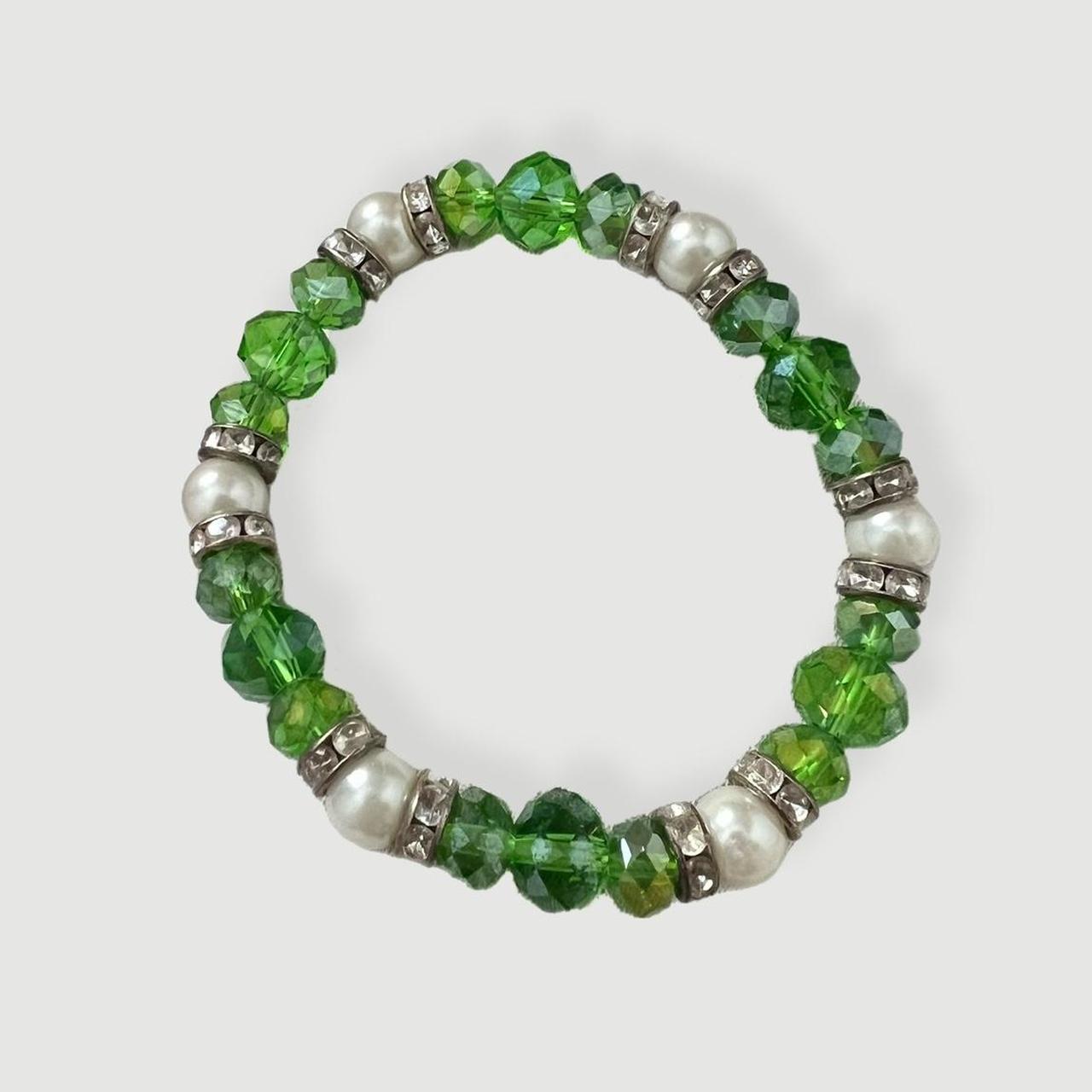 item listed by vintagehours