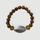 item listed by vintagehours