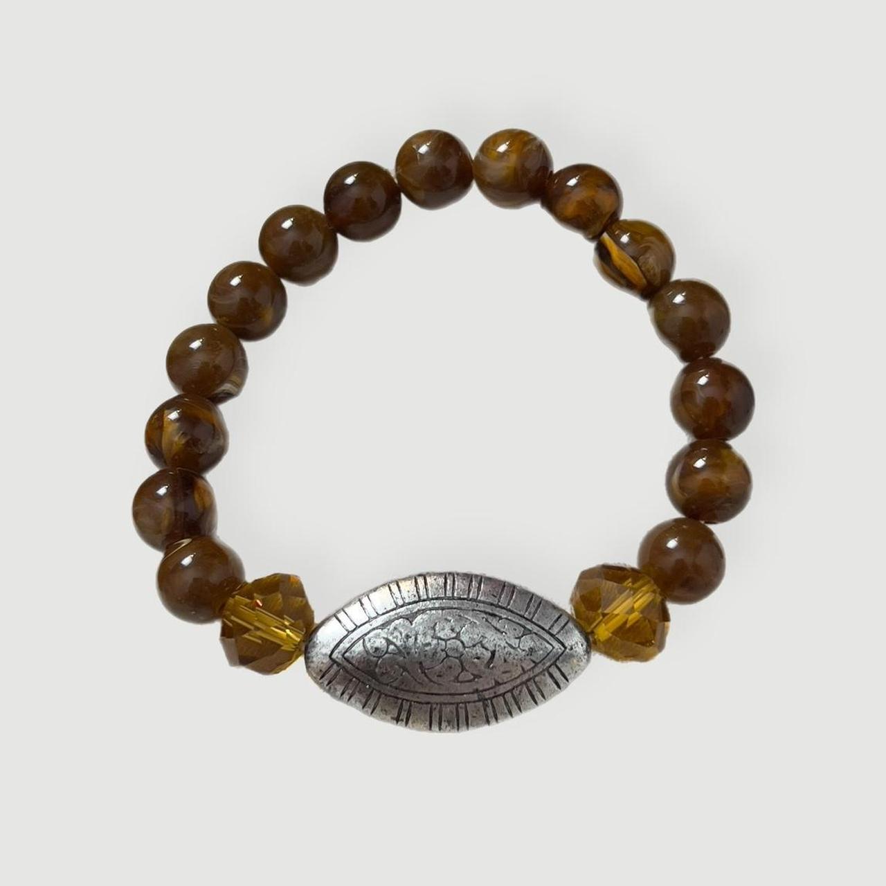 item listed by vintagehours