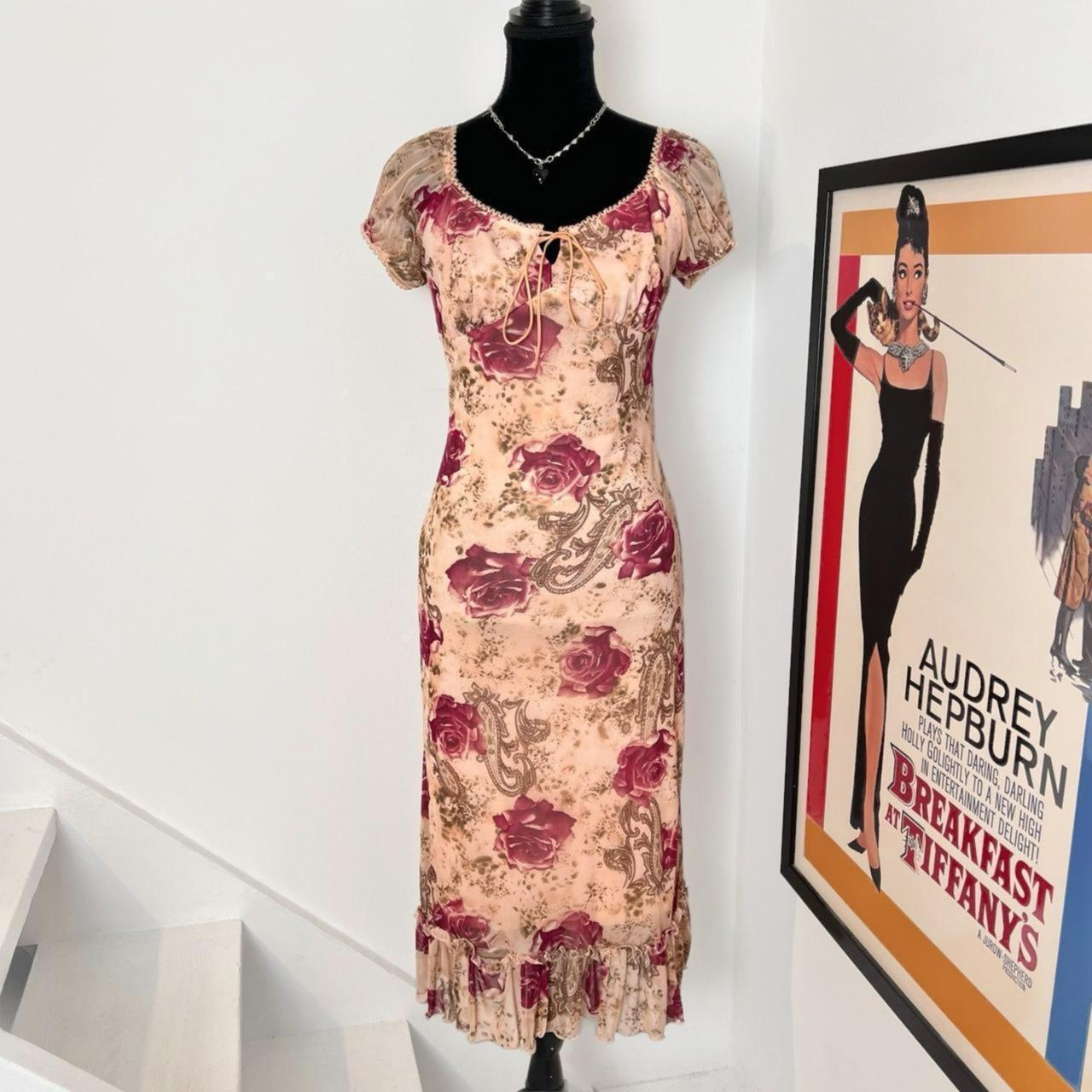 item listed by vintagehours