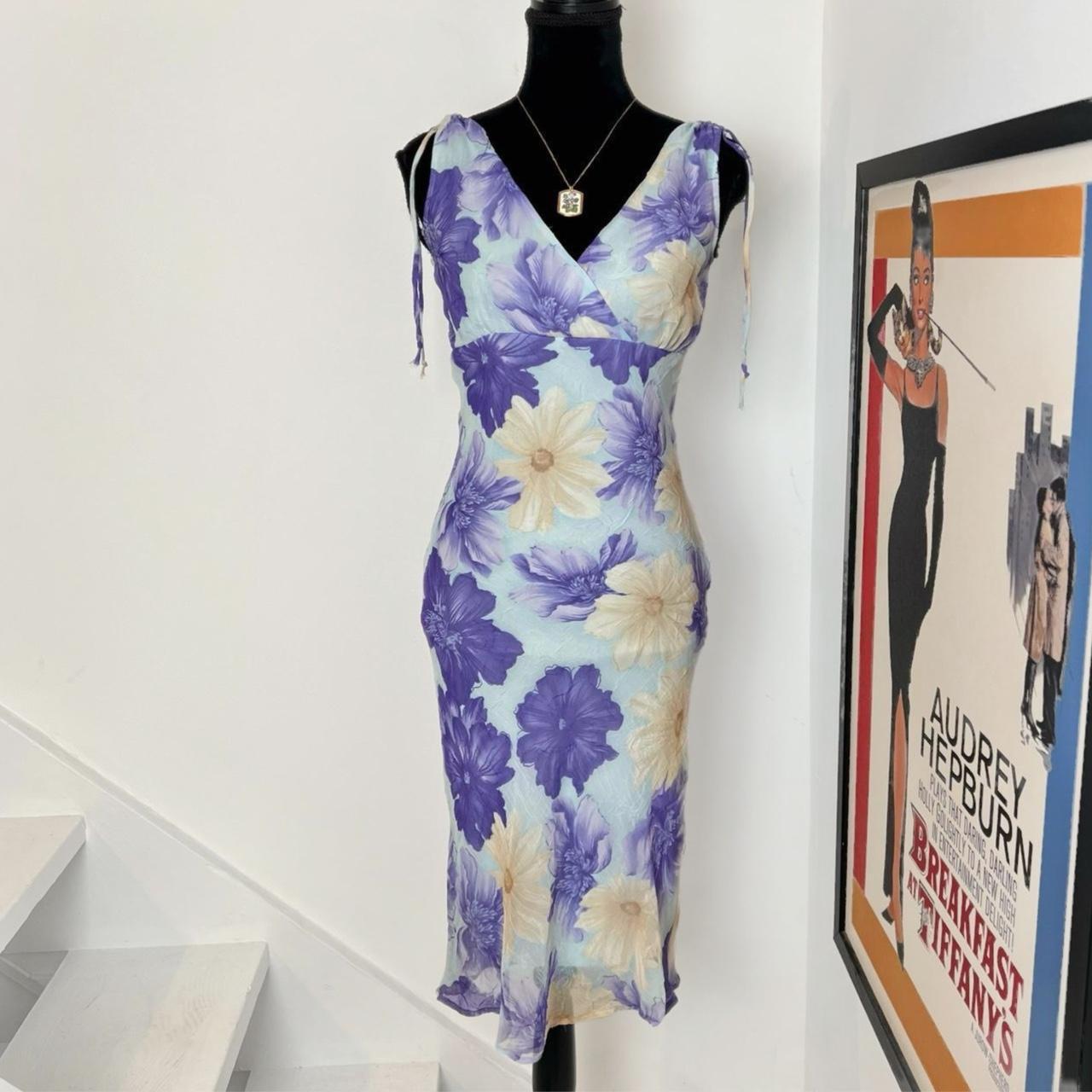 item listed by vintagehours