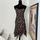 item listed by vintagehours