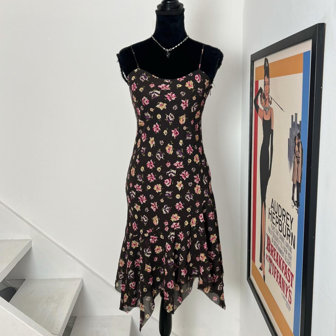 item listed by vintagehours