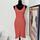 item listed by vintagehours