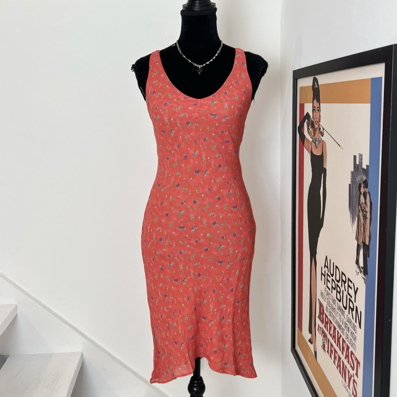 item listed by vintagehours