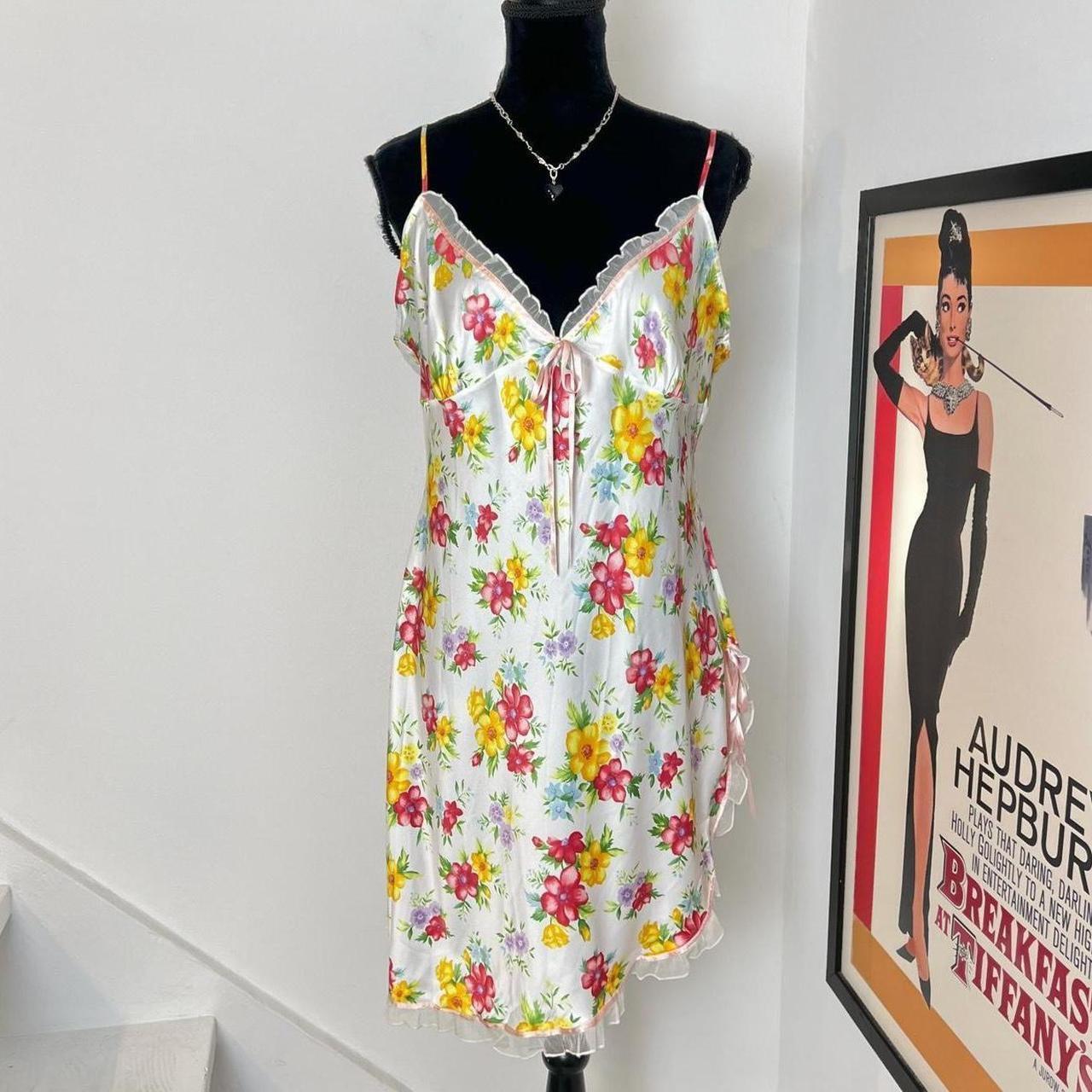 item listed by vintagehours