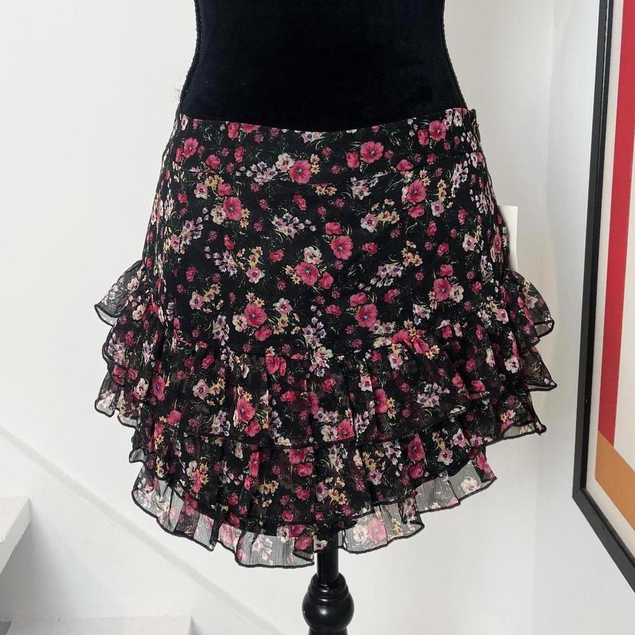 item listed by vintagehours