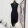 item listed by vintagehours
