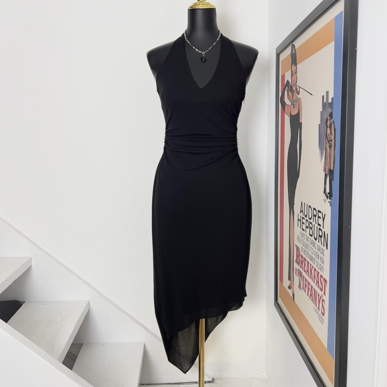 item listed by vintagehours