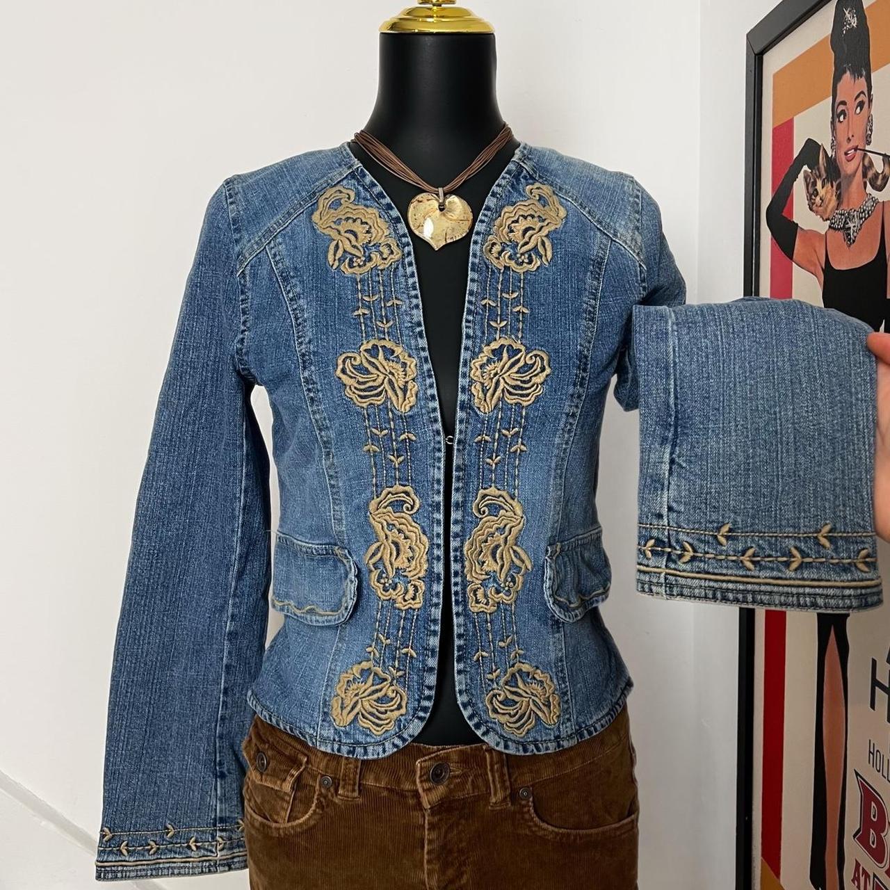 item listed by vintagehours