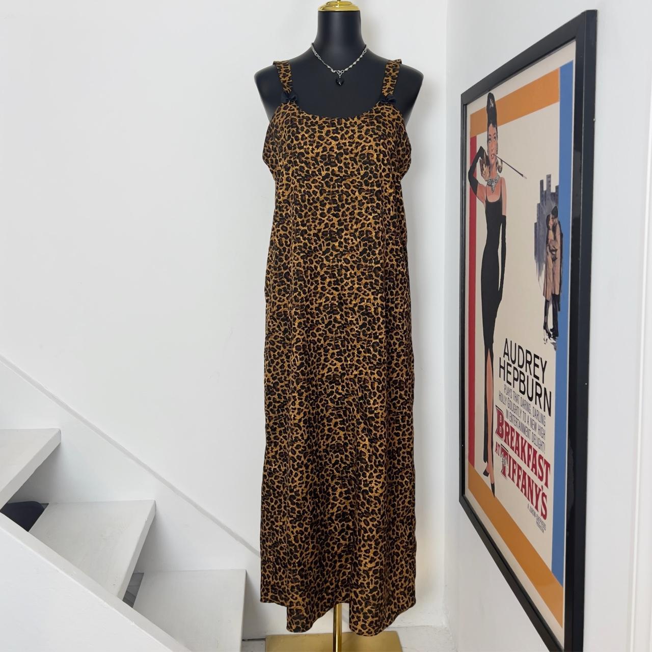 item listed by vintagehours