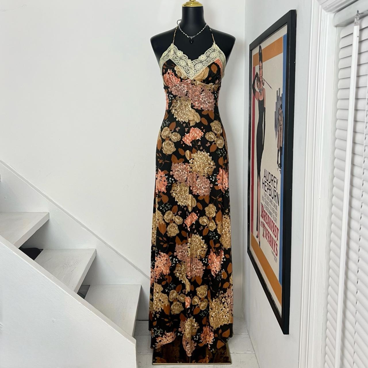 item listed by vintagehours
