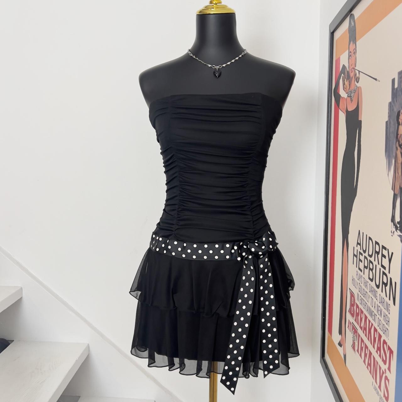 item listed by vintagehours