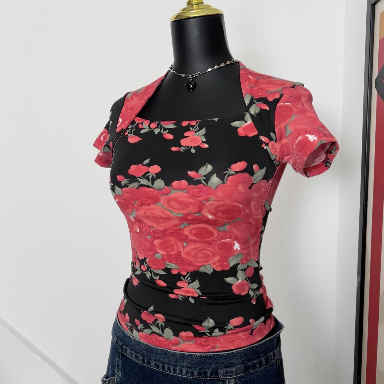 item listed by vintagehours