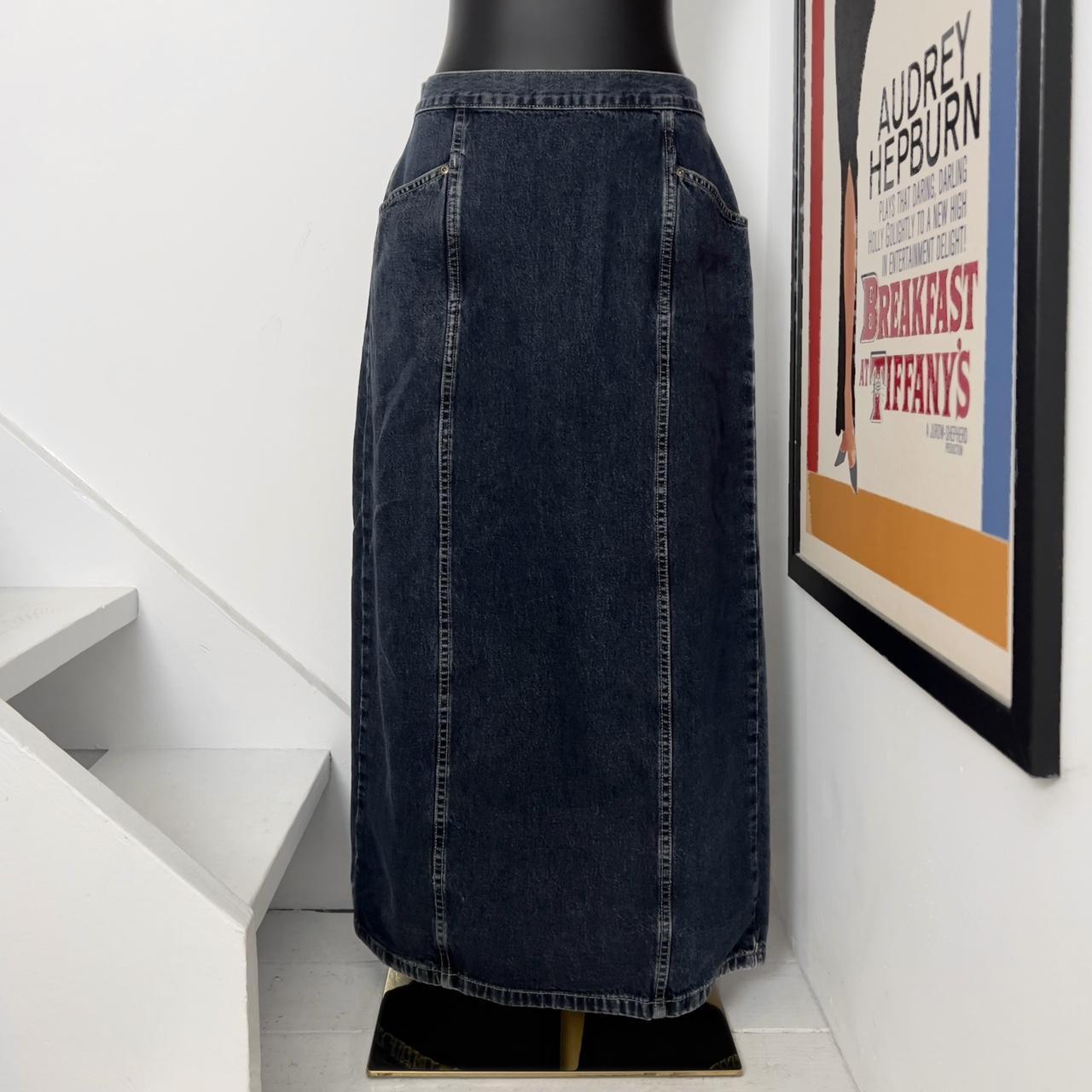item listed by vintagehours