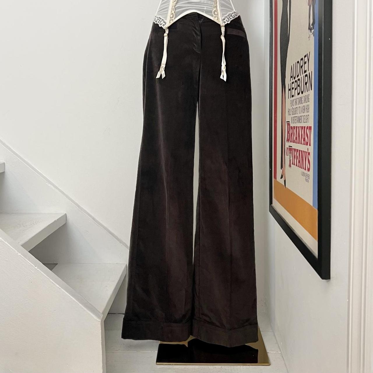 item listed by vintagehours
