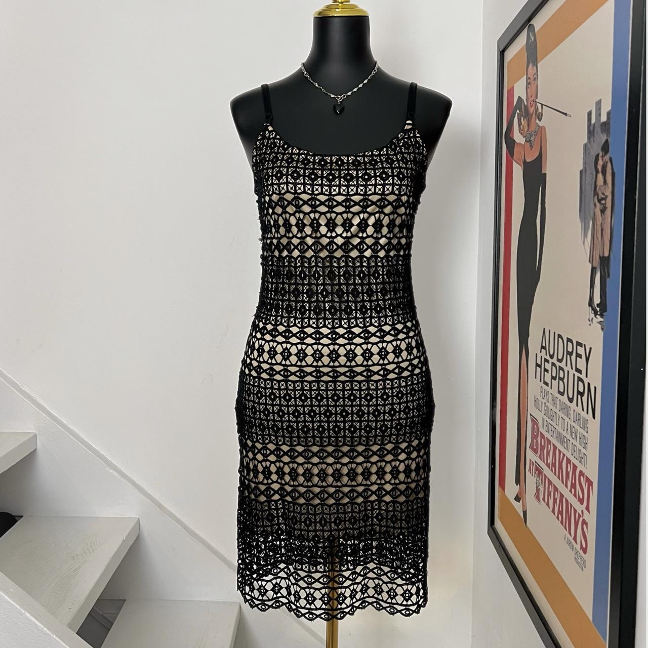 item listed by vintagehours