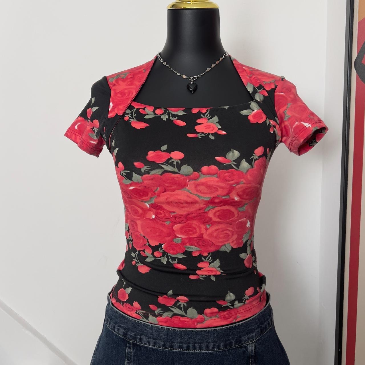 item listed by vintagehours