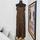 item listed by vintagehours