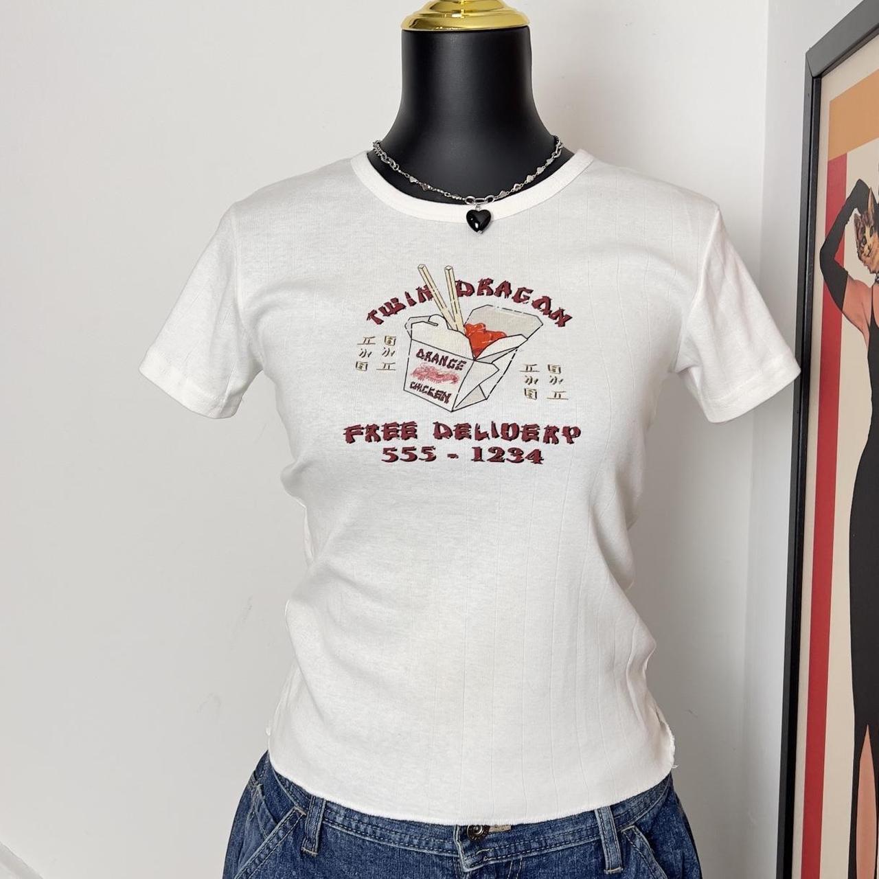 item listed by vintagehours
