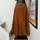 item listed by vintagehours