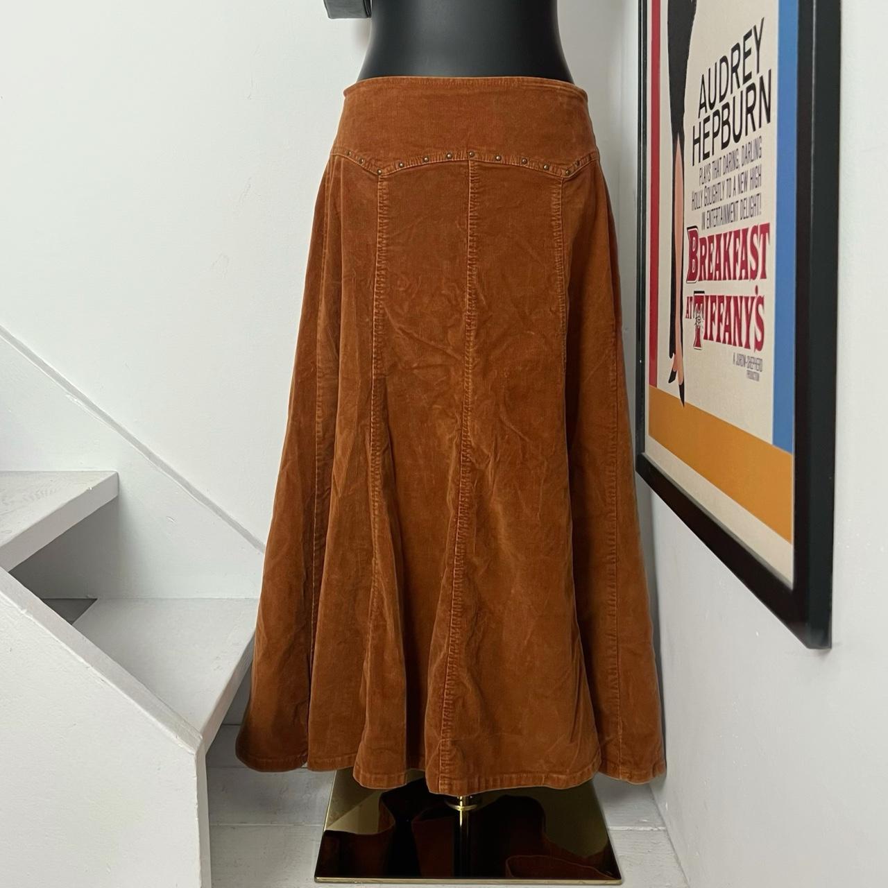 item listed by vintagehours