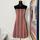item listed by vintagehours