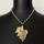 item listed by vintagehours