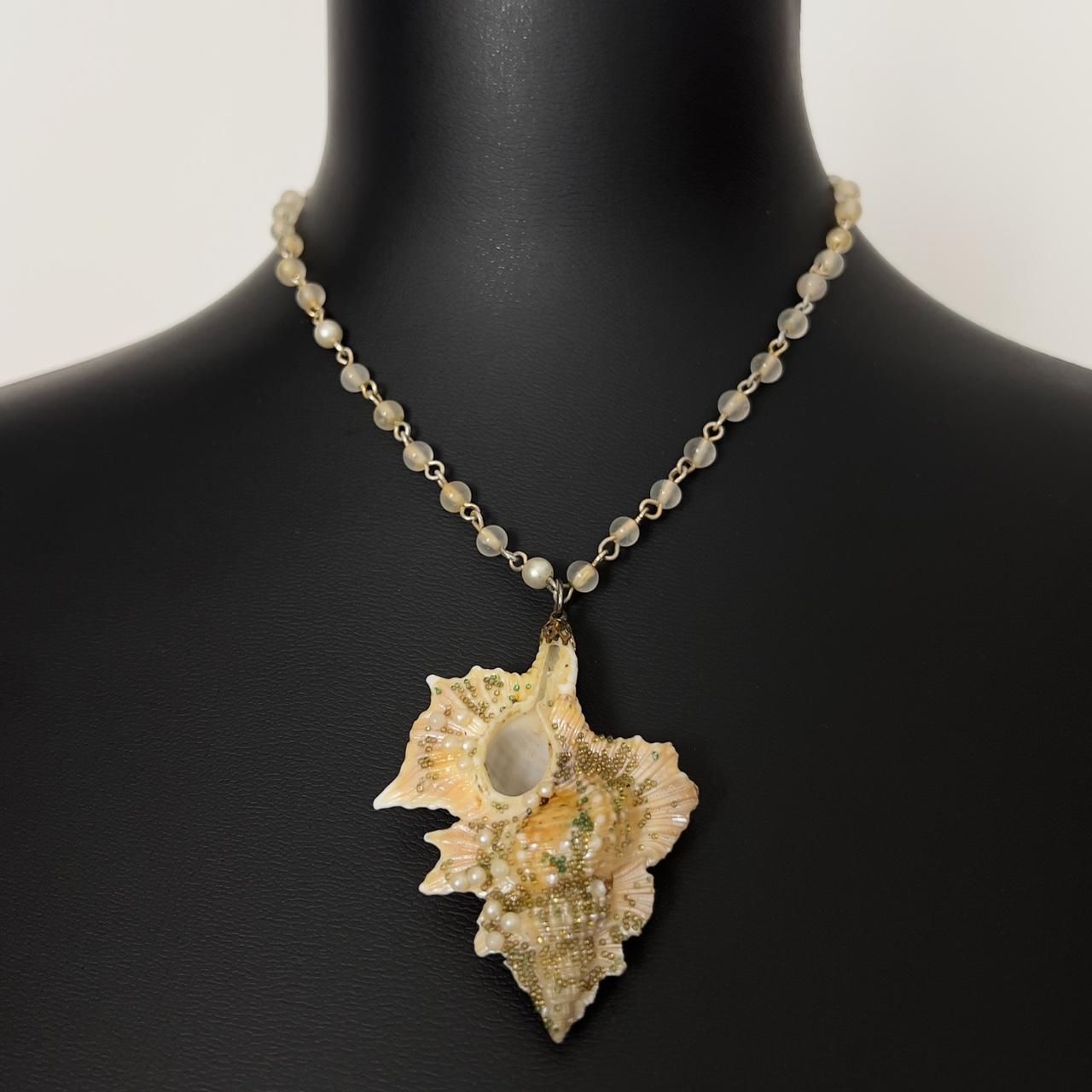 item listed by vintagehours