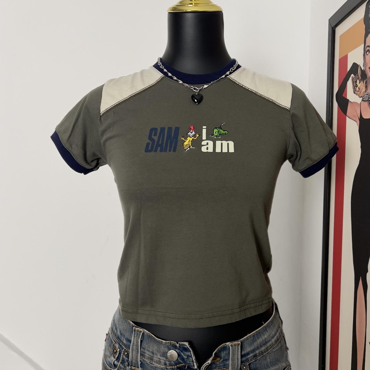 item listed by vintagehours