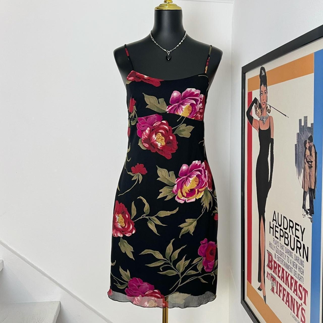 item listed by vintagehours