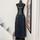 item listed by vintagehours