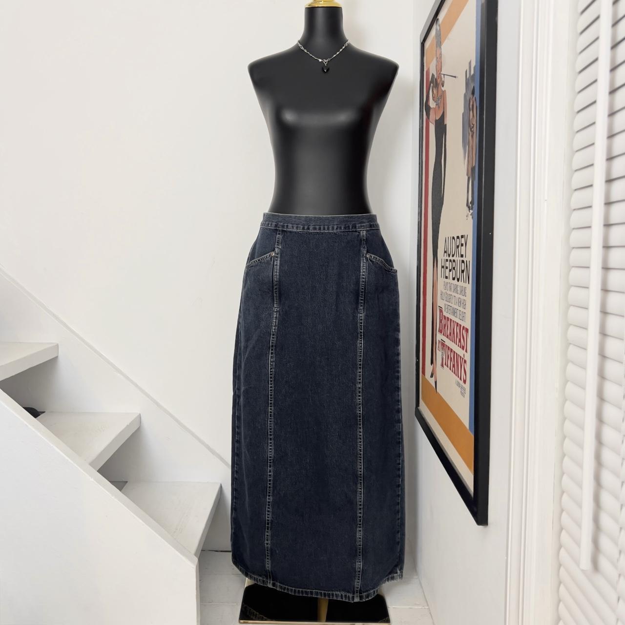 item listed by vintagehours
