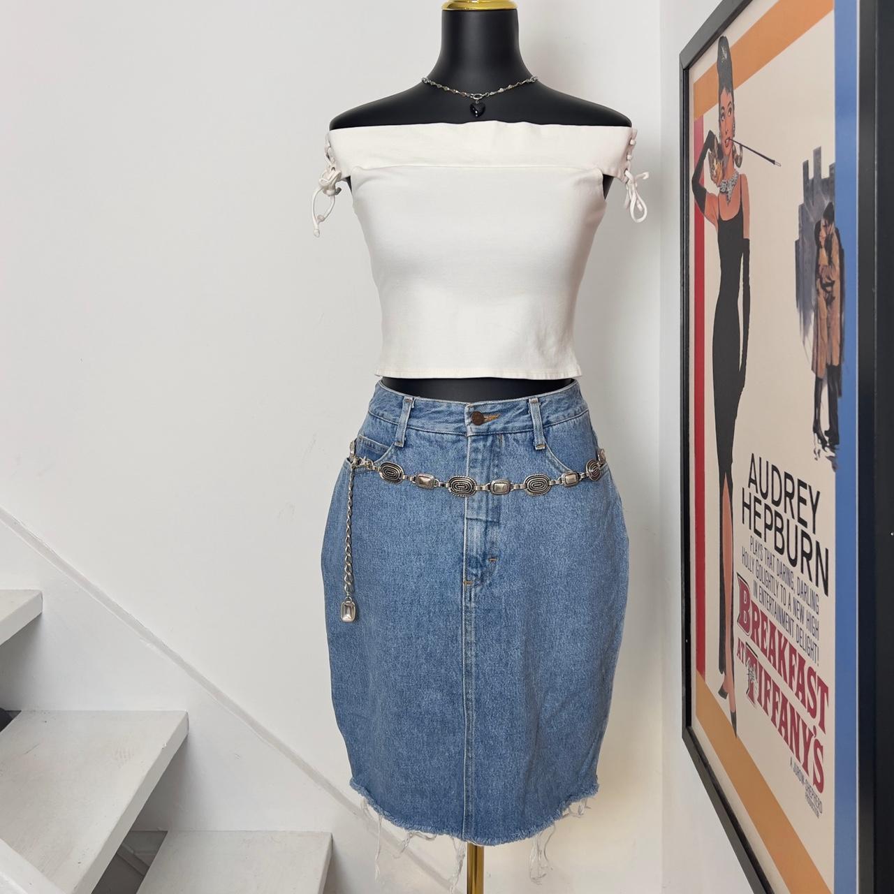 item listed by vintagehours