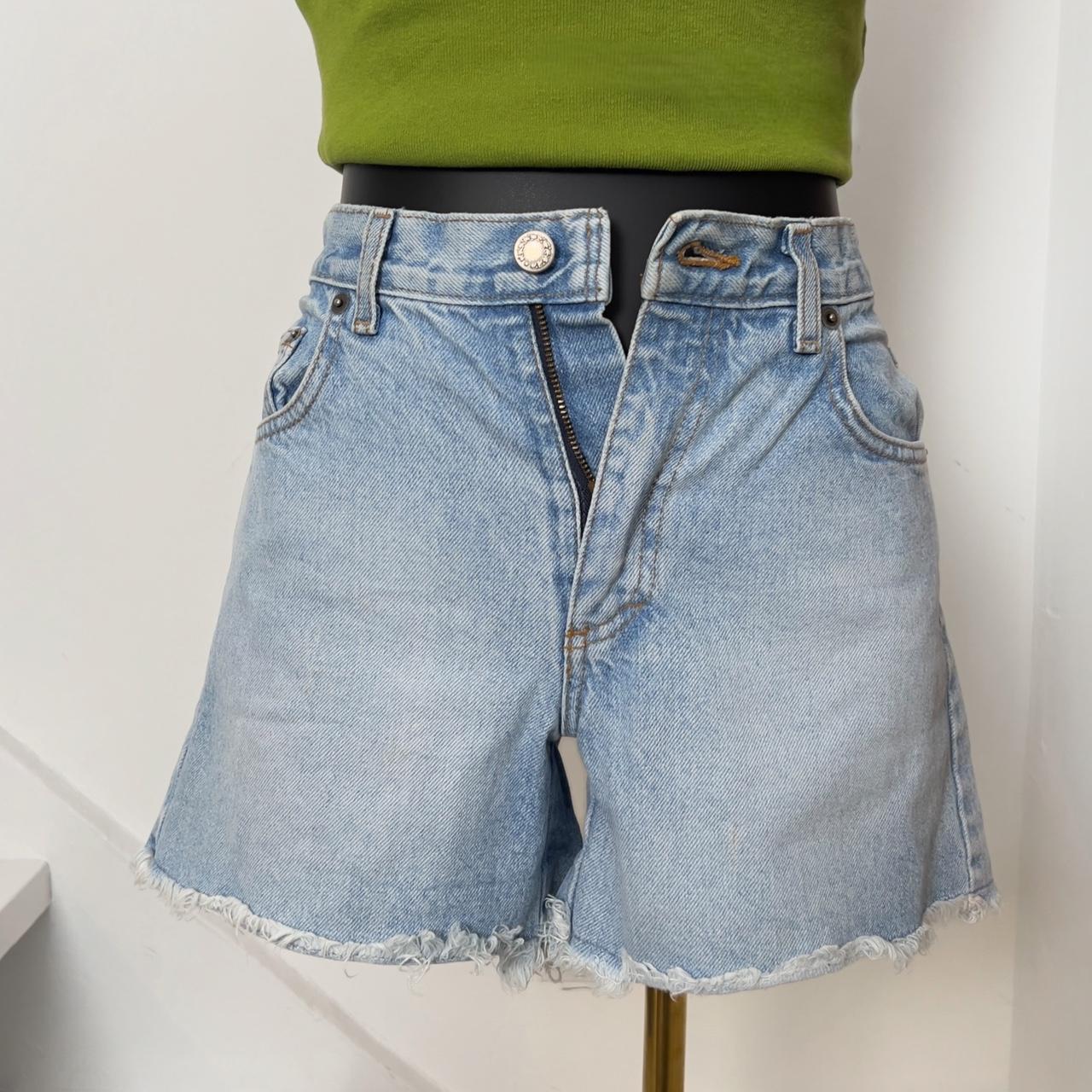 item listed by vintagehours
