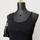 item listed by vintagehours