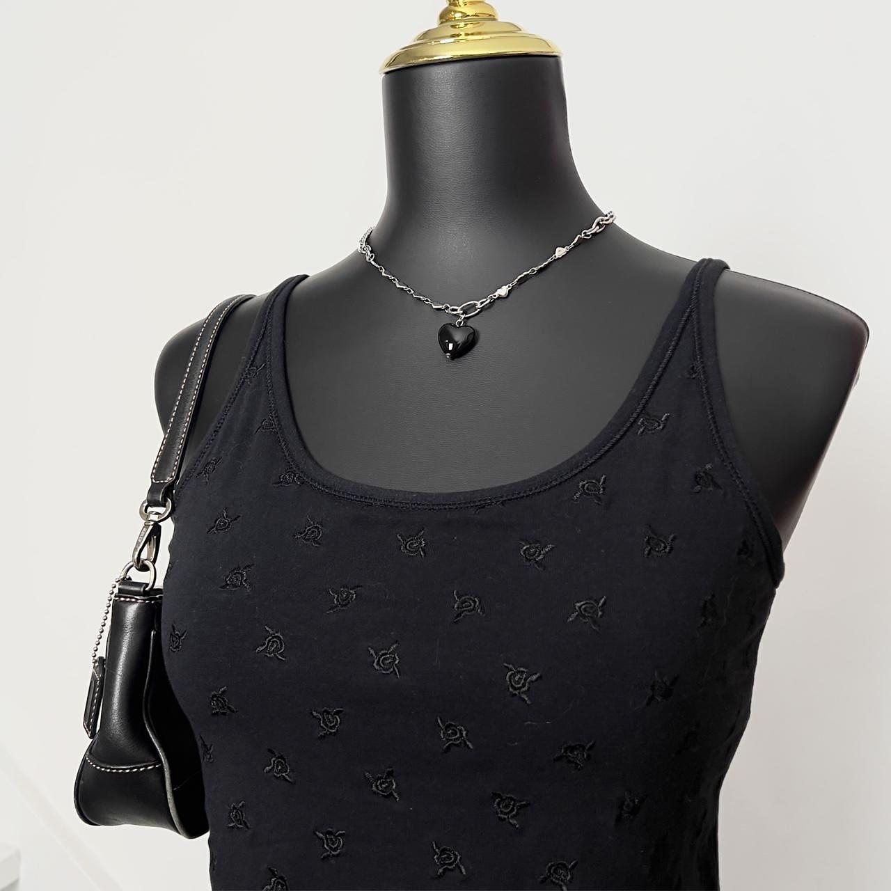 item listed by vintagehours