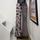 item listed by vintagehours