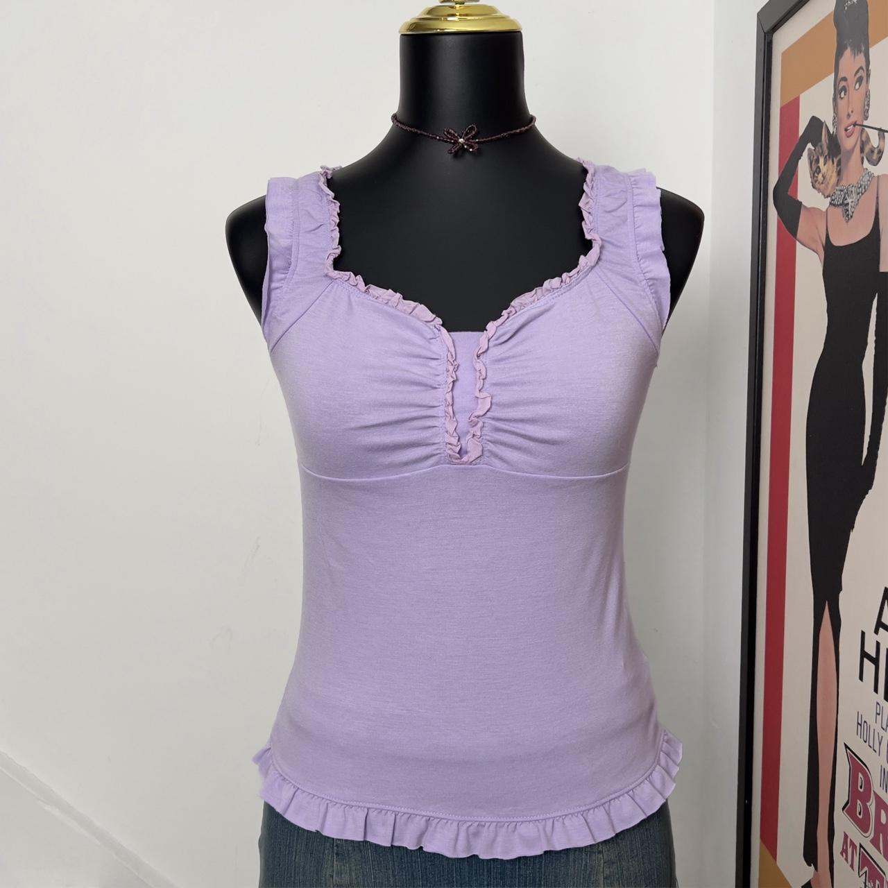 item listed by vintagehours