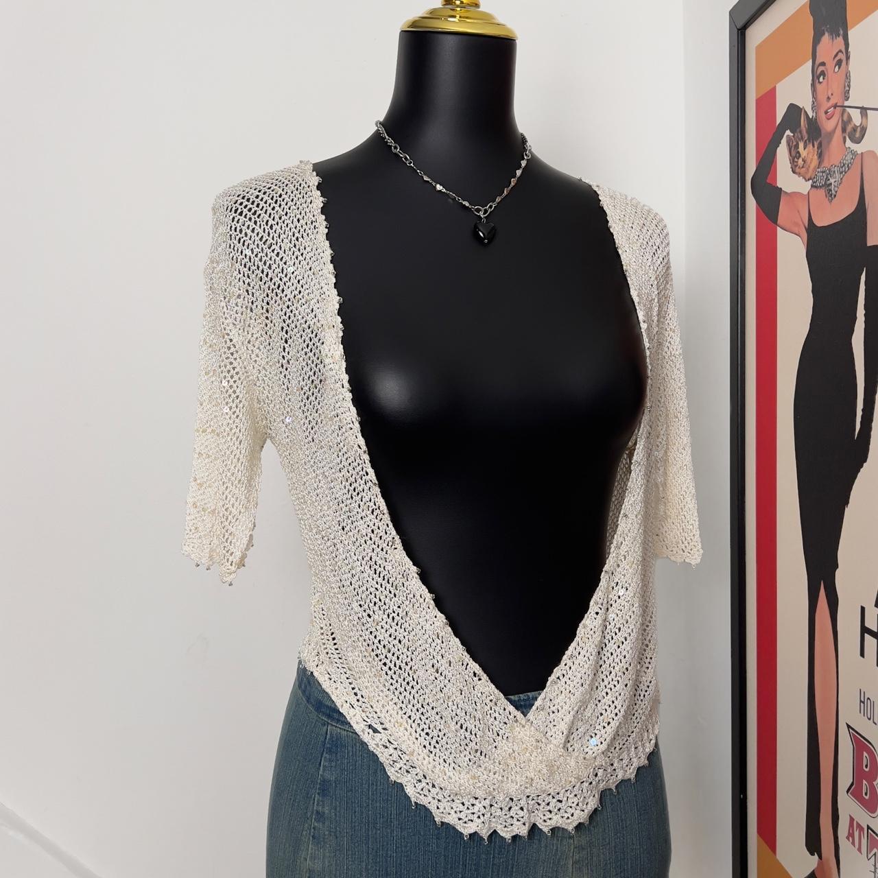 item listed by vintagehours