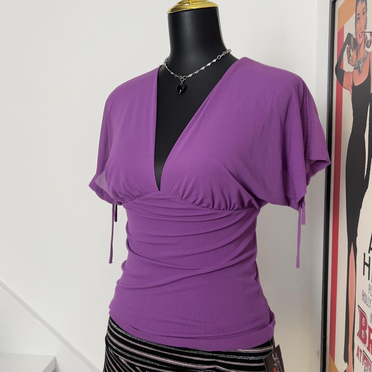 item listed by vintagehours