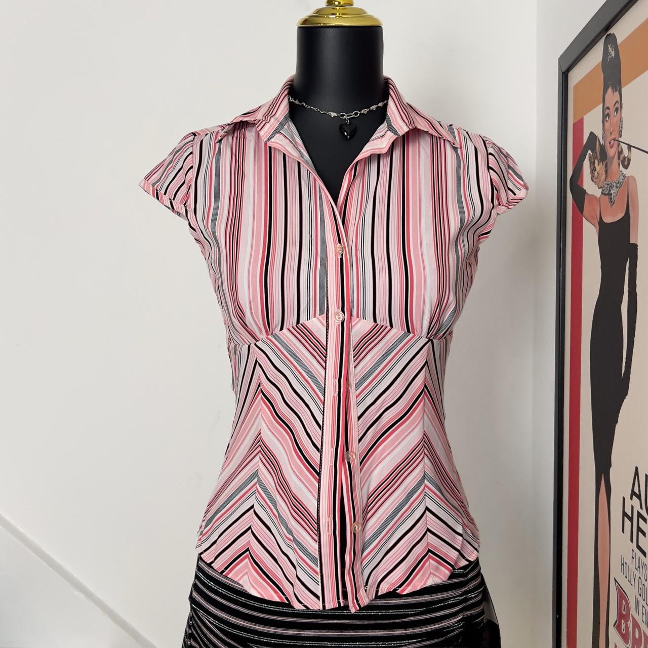 item listed by vintagehours
