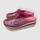 item listed by vintagehours