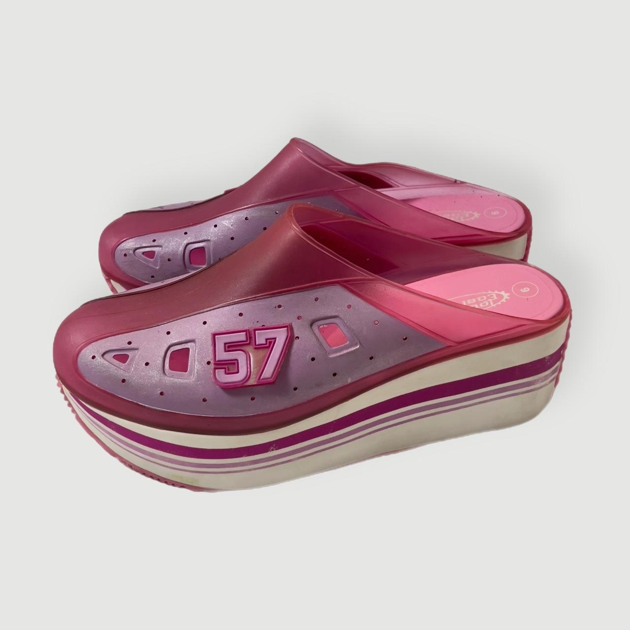 item listed by vintagehours