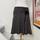 item listed by vintagehours