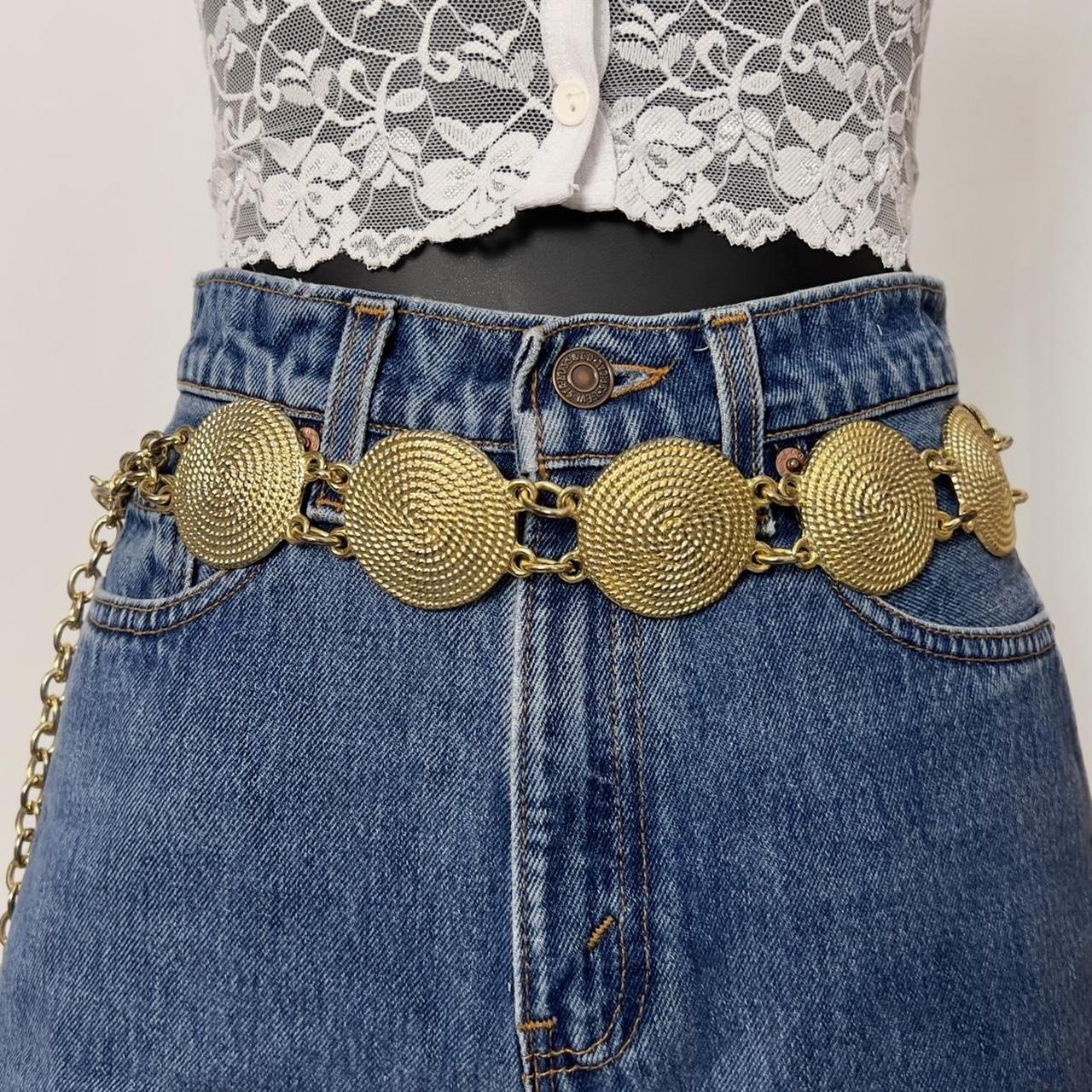 item listed by vintagehours
