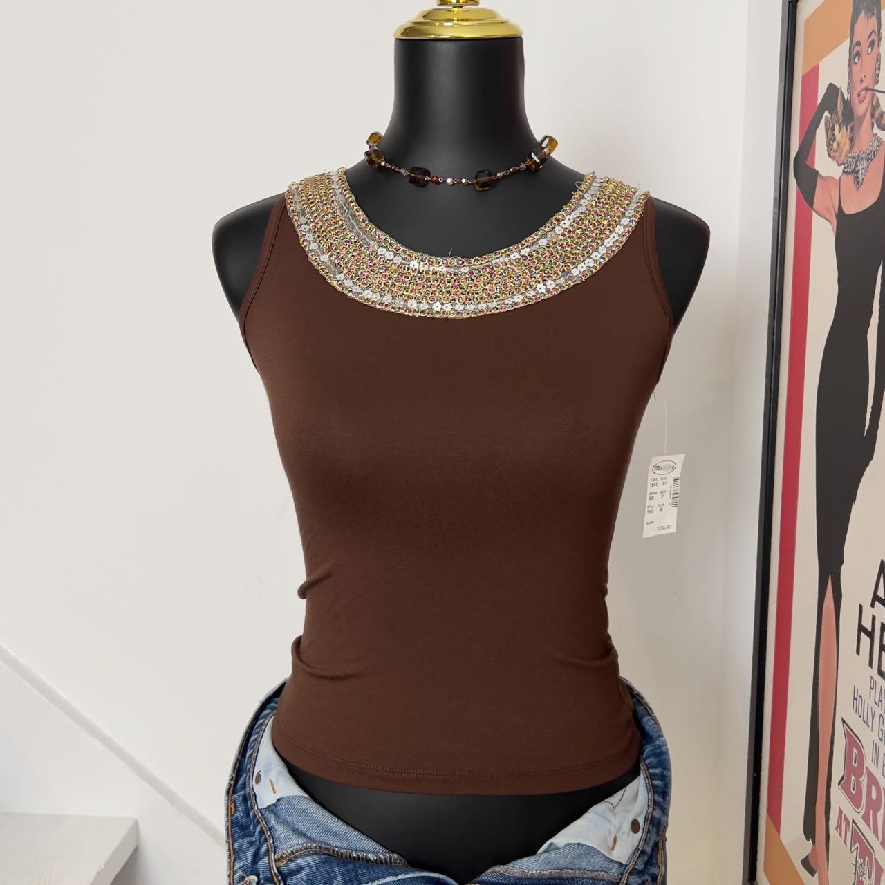 item listed by vintagehours
