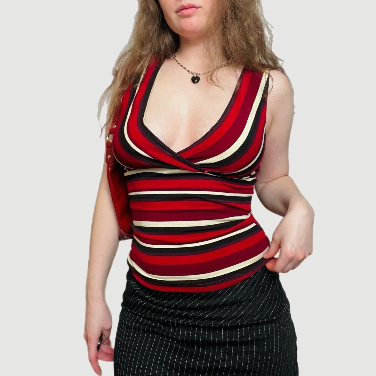 item listed by vintagehours