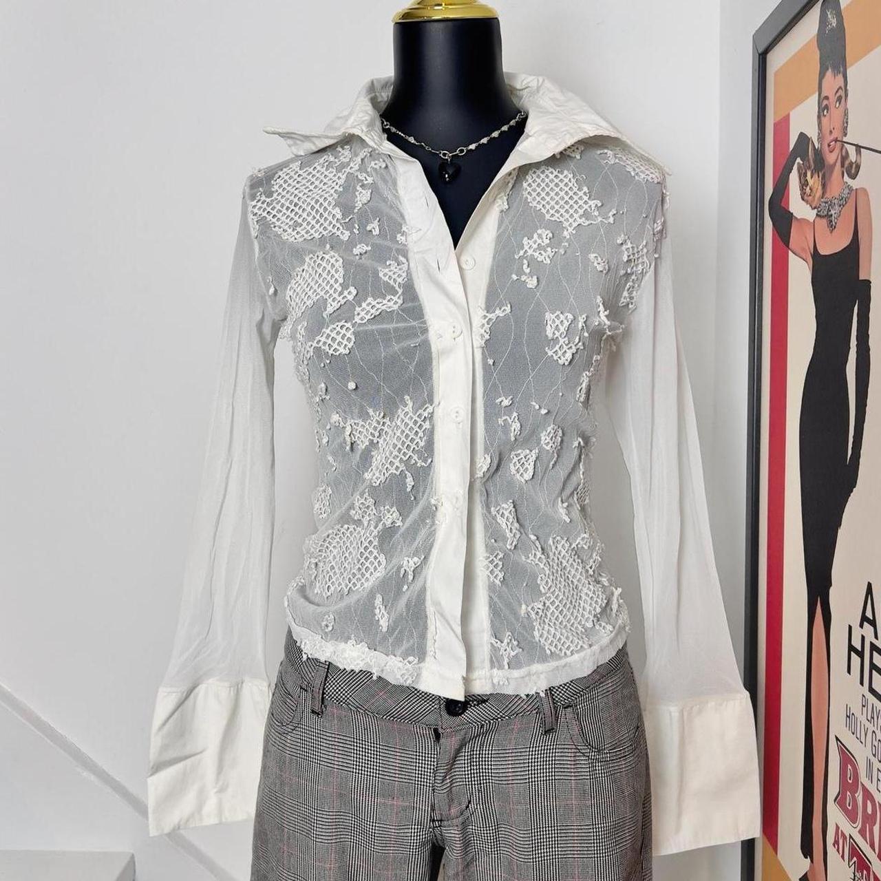 item listed by vintagehours